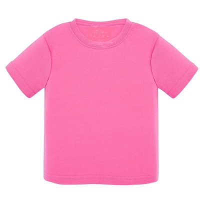 T-shirt Standard for printing